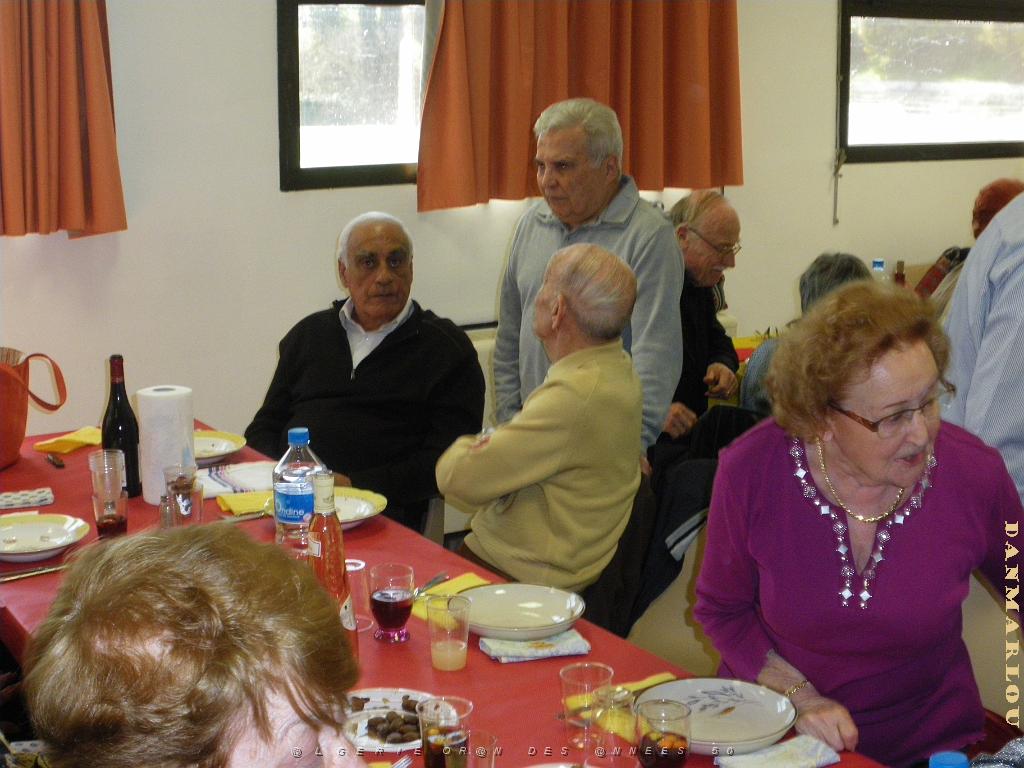 2015 04 06 AVRIL ST LAURENT DU VAR PAELLA AVEC L ALFAN  (46).JPG
